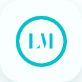 LMEDRP app