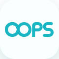 OOPS app