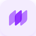PGP app